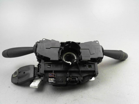 BLOC COMMODOS CITROEN C3 II Phase 1 (A51) 2009-2013