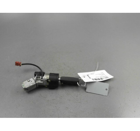 ANTIVOL DE DIRECTION PEUGEOT 308 I Phase 1 2007-2011