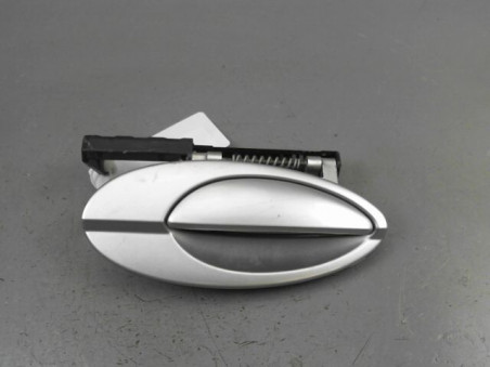 POIGNEE EXTERIEURE PORTE AVANT DROIT CITROEN C5 I Phase 1 2001-2004
