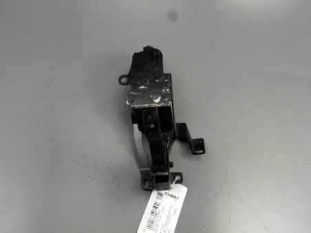 PEDALE ACCELERATEUR PEUGEOT EXPERT FG II LONG 2007-...