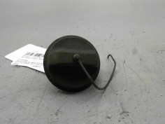 BOUCHON RESERVOIR A CARBURANT RENAULT MEGANE SCENIC MONOSP. I Phase 2 1999-2003