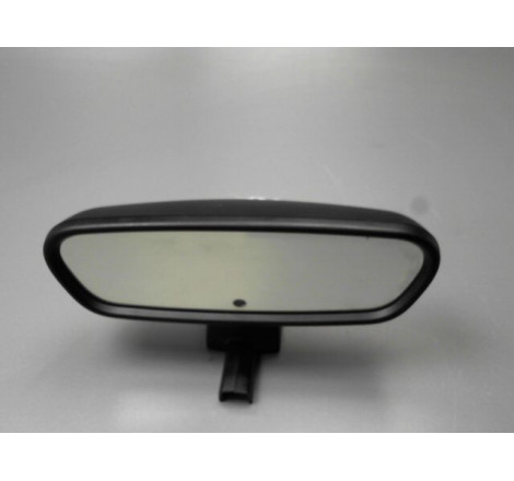 RETROVISEUR INTERIEUR CITROEN C3 PICASSO MONOSP. Phase 1 2009-...