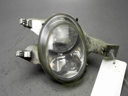 PHARE ANTIBROUILLARD AVANT GAUCHE PEUGEOT 206 1998-2009