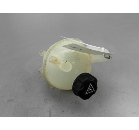 VASE EXPANSION PEUGEOT 108