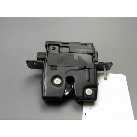 SERRURE HAYON  RENAULT TWINGO II Phase 1 2007-2011