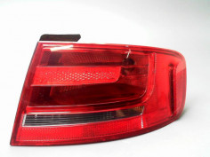 FEU ARRIERE DROIT AUDI A4 BERL. III Phase 1 (8K) 2008-2011