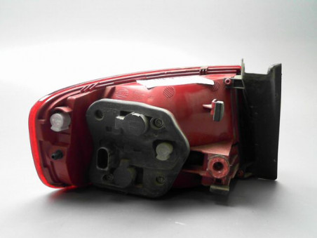 FEU ARRIERE DROIT AUDI A4 BERL. III Phase 1 (8K) 2008-2011