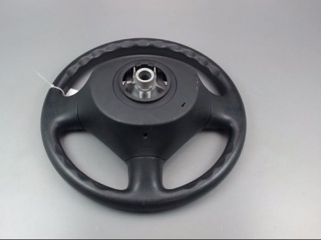 VOLANT DE DIRECTION PEUGEOT 206 + 2009-2013