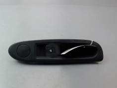 COMMANDE LEVE-GLACE PORTE AVD RENAULT CLIO CAMPUS II Phase 2 2009-...