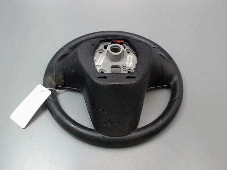 VOLANT DE DIRECTION OPEL ASTRA IV Phase 1 (J) 2010-2012