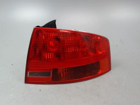 FEU ARRIERE DROIT AUDI A4 BERL. II Phase 2 2004-2008