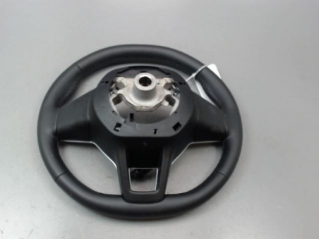 VOLANT DE DIRECTION RENAULT CLIO IV Phase 1 2012-...