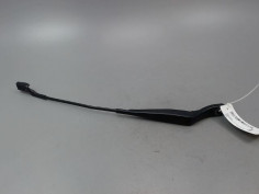 BRAS ESSUIE-GLACE AVANT GAUCHE PEUGEOT 208 Phase 1 2012-...