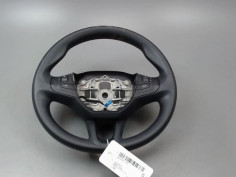 VOLANT DE DIRECTION PEUGEOT 208 Phase 1 2012-...