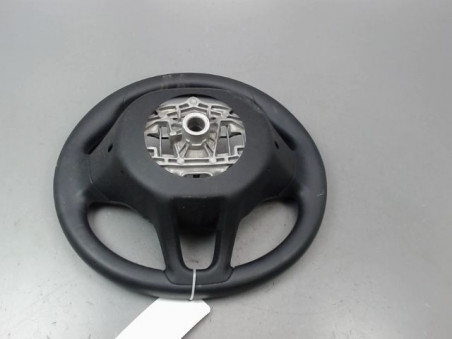 VOLANT DE DIRECTION PEUGEOT 208 Phase 1 2012-...