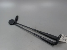 BRAS ESSUIE-GLACE AVANT RENAULT TWINGO I Phase 1 1993-1998
