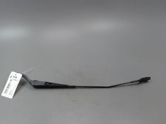 BRAS ESSUIE-GLACE AVANT GAUCHE PEUGEOT PARTNER BREAK 2002-