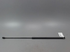 VERIN GAUCHE CAPOT VOLKSWAGEN GOLF V (1K) 2003-2008