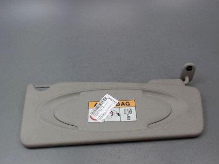 PARE-SOLEIL DROIT RENAULT KANGOO BREAK II Phase 2 2013-...