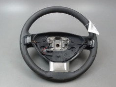 VOLANT DE DIRECTION DACIA SANDERO II Phase 1 2012-...