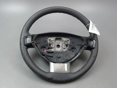 VOLANT DE DIRECTION DACIA SANDERO II Phase 1 2012-...