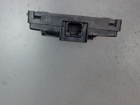 LECTEUR DE CARTE RENAULT MEGANE CC 2P III Phase 1 2010-2014