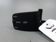 COMMANDE AUTORADIO FORD KUGA BREAK I 2008-2012