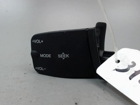 COMMANDE AUTORADIO FORD KUGA BREAK I 2008-2012