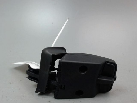 COMMANDE AUTORADIO FORD KUGA BREAK I 2008-2012