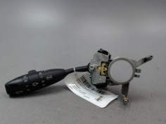 COMMANDE CLIGNOTANT MERCEDES CLASSE A MONOSP. I Phase 2 (168) 2001-2004