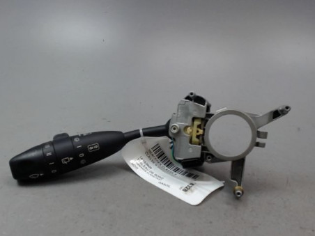 COMMANDE CLIGNOTANT MERCEDES CLASSE A MONOSP. I Phase 2 (168) 2001-2004
