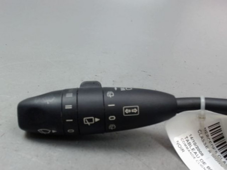 COMMANDE CLIGNOTANT MERCEDES CLASSE A MONOSP. I Phase 2 (168) 2001-2004