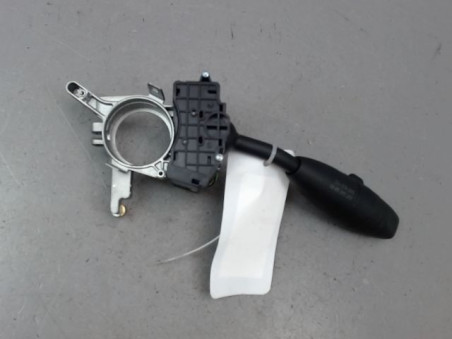 COMMANDE CLIGNOTANT MERCEDES CLASSE A MONOSP. I Phase 2 (168) 2001-2004