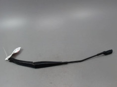 BRAS ESSUIE-GLACE AVANT GAUCHE ALFA ROMEO GUILIETTA 2010-
