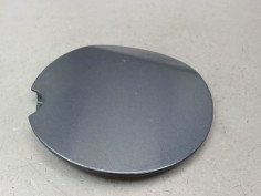 VOLET DE TRAPPE CARBURANT RENAULT MEGANE COUPE III Phase 2 2012-2014