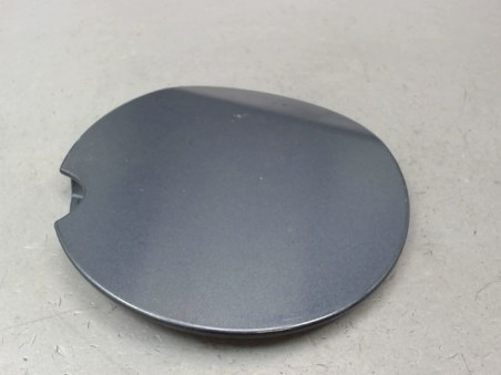 VOLET DE TRAPPE CARBURANT RENAULT MEGANE COUPE III Phase 2 2012-2014