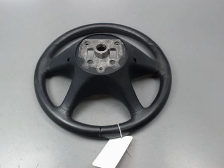 VOLANT DE DIRECTION MERCEDES CLASSE C BERL. III Phase 1 (204) 2007-2010