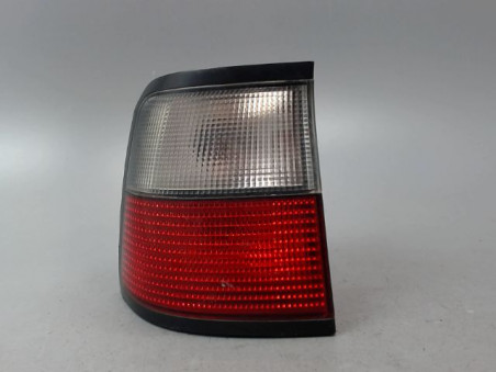 FEU ARRIERE GAUCHE  CITROEN XANTIA BREAK Phase 2 1997-2001