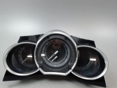 BLOC COMPTEURS CITROEN DS3 Phase 1 (A55) 2009-2014
