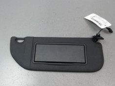 PARE-SOLEIL DROIT CITROEN DS3 Phase 1 (A55) 2009-2014