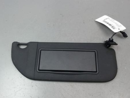 PARE-SOLEIL DROIT CITROEN DS3 Phase 1 (A55) 2009-2014