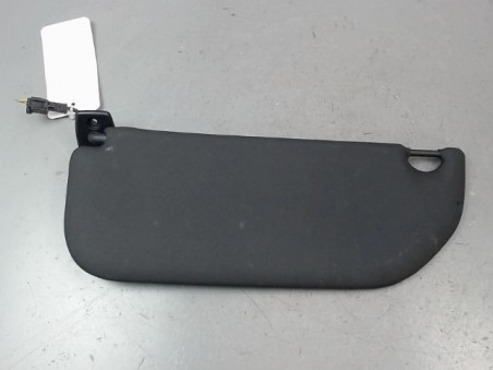 PARE-SOLEIL DROIT CITROEN DS3 Phase 1 (A55) 2009-2014