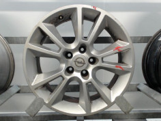 JANTE ALUMINIUM OPEL ZAFIRA MONOSP. II Phase 1 (B) 2005-2007