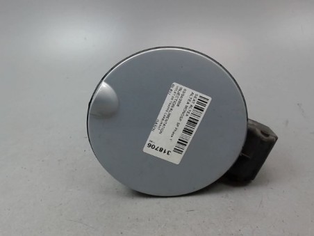 VOLET DE TRAPPE CARBURANT SEAT ALTEA MONOSP. Phase 1 (5P) 2004-2009