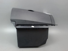 BOITE A GANTS RENAULT CLIO III Phase 2 2009-...