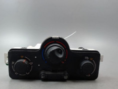 COMMANDE DE CHAUFFAGE RENAULT CLIO III Phase 2 2009-...