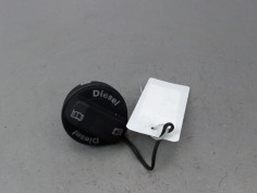 BOUCHON RESERVOIR A CARBURANT AUDI A4 AVANT II Phase 2 2004-2008