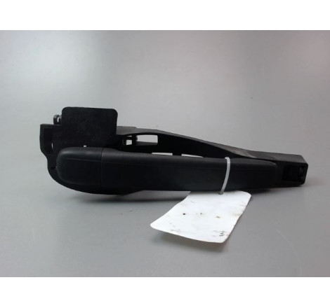 POIGNEE EXTERIEURE PORTE ARRIERE DROIT CITROEN C3 I Phase 1 2002-2005