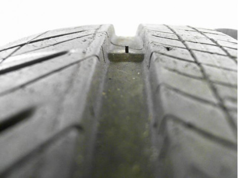 Pneu MICHELIN ENERGY SAVER 185 65 14 86 H