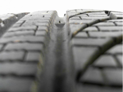 Pneu GT RADIAL 4 SAISON 185 60 15 88 H